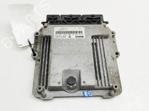 BP32025640M57 main image