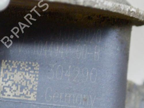 Electronic sensor TESLA MODEL 3 (5YJ3) EV AWD | BP27752895M84