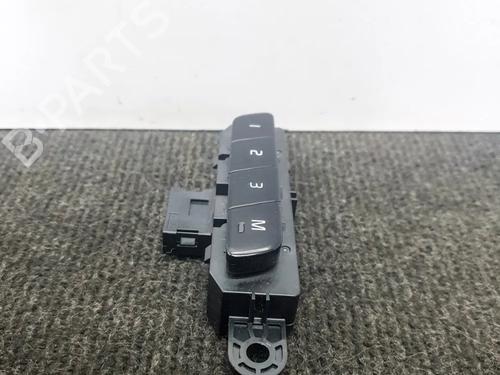 Used Switch Switch VOLVO XC90 II (256) D5 AWD (235 hp) 7798103 7798103