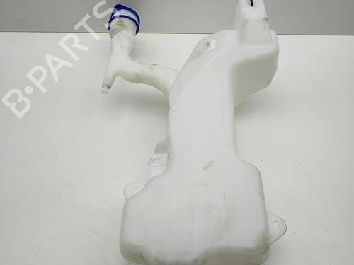 Sprinklertank FORD PUMA (J2K, CF7) 1.0 EcoBoost mHEV | BP38421943C113 - Image 5