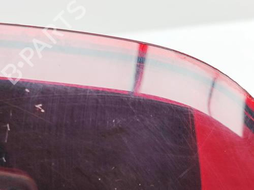 Right taillight MERCEDES-BENZ GLB (X247) GLB 220 d 4-matic (247.615) | BP32191682C35 