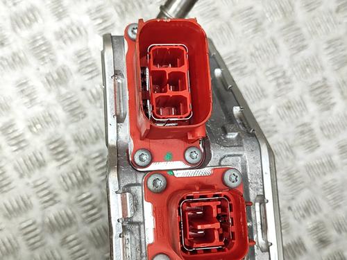 Inverter/Converter POLESTAR POLESTAR 2 (534) EV | BP28433806M119