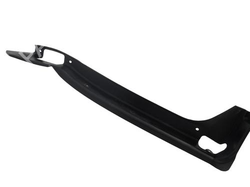 other-bmw-x6-e71-e72-2007-2008-2009-2010-2011-2012-2013-2014-2015-33361517 main image