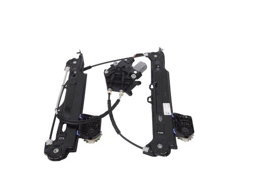 rear-left-window-mechanism-bmw-2-gran-coupe-f44-2019-33355872 main image
