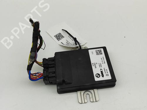 Used Electronic module BMW X5 (G05, F95) M (600 hp) 27532694