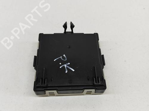 Electronic module MERCEDES-BENZ A-CLASS (W177) A 180 (177.084) | BP29391239M83  - Image 5