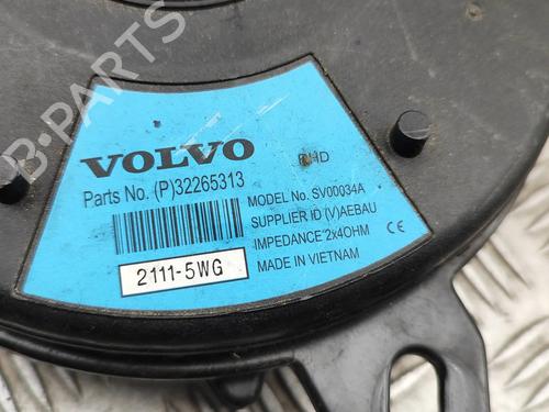 Módulo eletrónico VOLVO XC40 (536) T3 | BP30257633M83