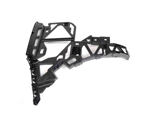 Suporte do pára-choques trás LAND ROVER RANGE ROVER IV (L405) 4.4 SDV8 4x4 (340 hp) 30214697