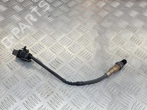 Used Electronic sensor VOLVO V60 I (155) D3 / D4 (163 hp) 6769366