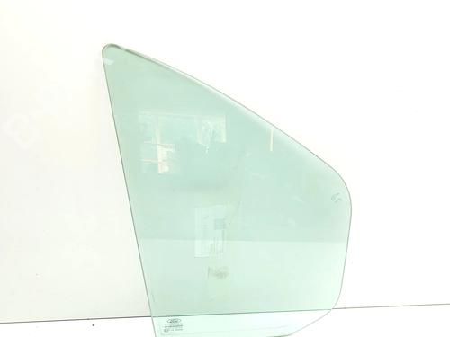 front-right-quarter-glass-ford-transit-custom-v362-van-fy-fz-2012-38094320 main image