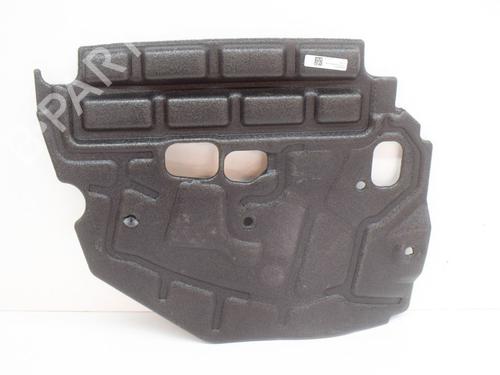 Other PORSCHE 911 (992) 3.0 Carrera 4 S (992420) | BP27750427O1 