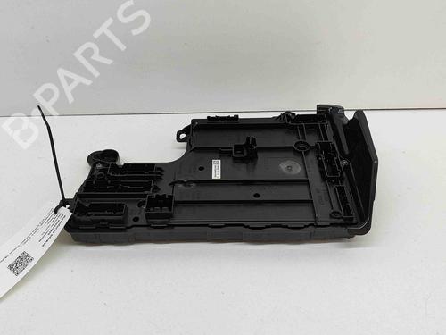 Elektronische module TESLA MODEL 3 (5YJ3) EV (283 hp) 27776186
