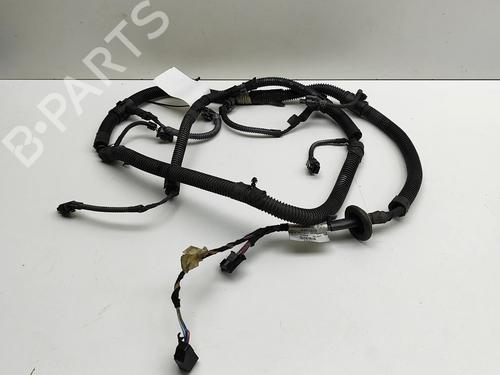 Electronic module AUDI Q3 (8UB, 8UG) 2.0 TFSI quattro | BP37610092M83 - Image 3