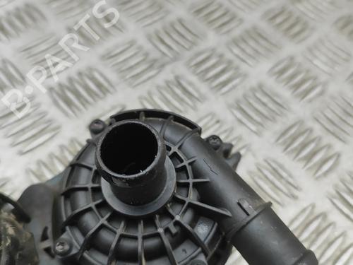 Auxiliary water pump VW ID.4 (E21) PRO | BP31360317M111 