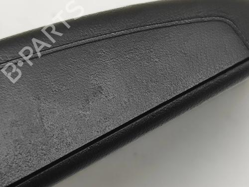 Rear mirror KIA SPORTAGE V (NQ5) 1.6 T-GDi Hybrid AWD | BP31192359I6 