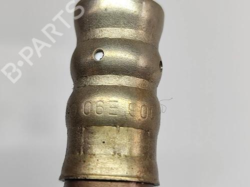 Electronic sensor AUDI Q5 (8RB) 3.0 TFSI quattro | BP26933477M84  - Image 6