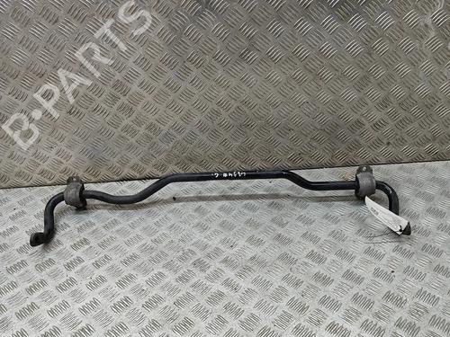 Anti roll bar AUDI A3 Sportback (8YA, 8YF) RS3 TFSI quattro | BP27771531M96