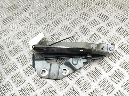 Used Hinge/Door check strap LAND ROVER DISCOVERY SPORT (L550) 2.0 D 4x4 (150 hp) 31998315