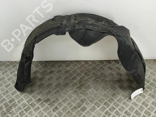 Used Wheel arch KIA NIRO II (SG2) EV (204 hp) 31192172