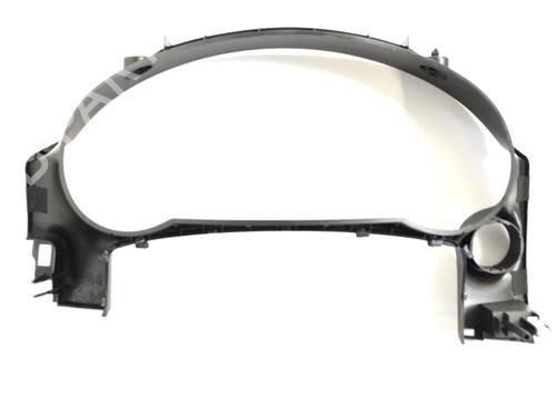 Other MAZDA CX-5 (KE, GH) 2.2 D (KE2FW) | BP30219961O1