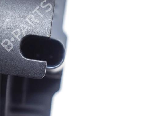 Electronic sensor OPEL MOKKA 1.2 (76) | BP27759250M84 