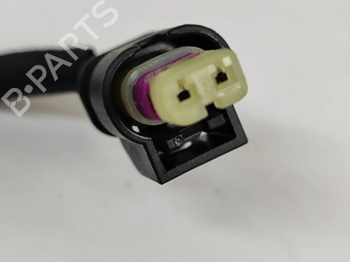 Electronic sensor OPEL MOKKA 1.2 (76) | BP27789214M84  - Image 6