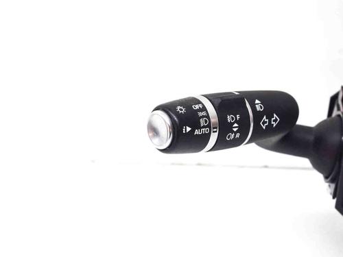 Steering column stalk LAND ROVER RANGE ROVER EVOQUE (L538) 2.0 D 4x4 | BP9629786I23