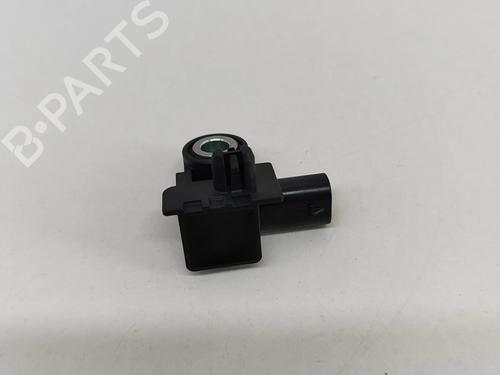 Elektronisk sensor CUPRA BORN (K11) 58 e-boost (231 hp) 27774709