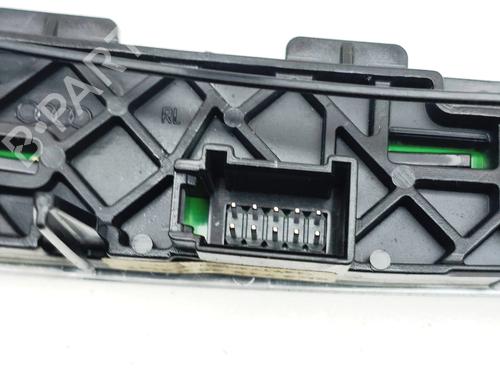 Electronic module AUDI Q5 (8RB) 2.0 TDI quattro | BP39619714M83 - Image 5