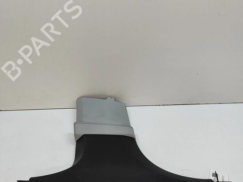 Andre BMW 8 Gran Coupe (G16, F93) M8 (600 hp) 28956256