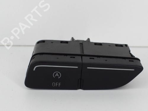 Spak kontakt FORD FOCUS III 1.0 EcoBoost (125 hp) 15774892