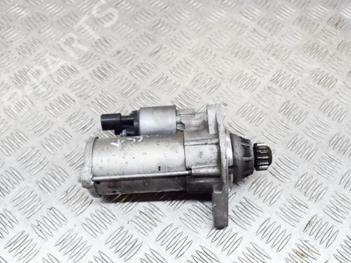 starter-audi-a3-limousine-8vs-8vm-14-tsi-02z911024q-0001179515-0001179514-2013-2014-2015-2016-2017-2018-2019-2020-2021-8626293 main image