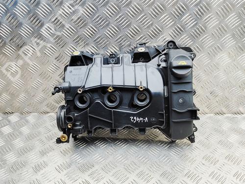 Ventildeckel für PEUGEOT 108 1.2 (82 hp) 30596521