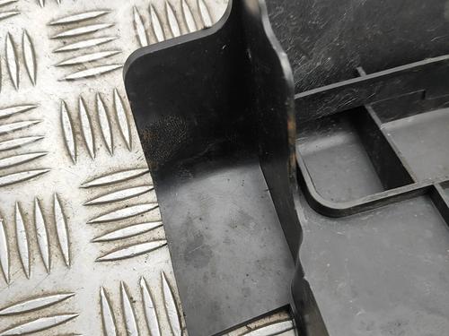 Pipe KIA SPORTAGE III (SL) 1.7 CRDi | BP33378475M125  - Image 6