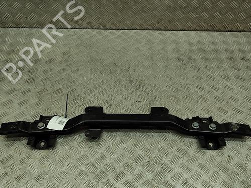 Other PEUGEOT 5008 III (KA_, KB_, KC_) e-210 | BP27791014O1 