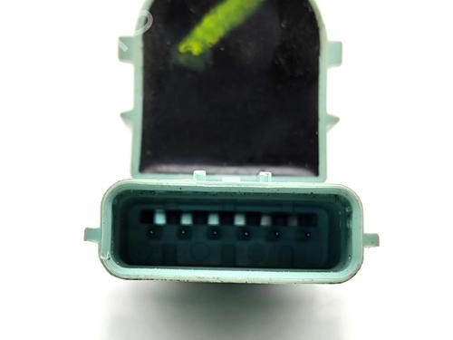 Electronic module HYUNDAI IONIQ 6 (CE) EV All-wheel Drive | BP33962378M83  - Image 8