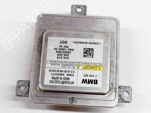Xenon ballast BMW 5 (F10) 520 d | BP13928943C53 