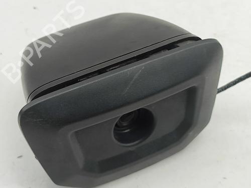 Camera FORD TRANSIT V363 Van (FCD, FDD) 2.0 EcoBlue RWD | BP33176784E14  - Image 6