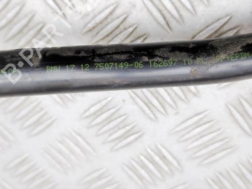 Pipe BMW 5 (G30, F90) 520 i | BP39958365M125 - Image 8