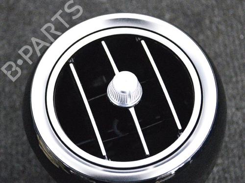 Air vent MERCEDES-BENZ GLC Coupe (C253) 250 4-matic (253.346) | BP14665636I21 