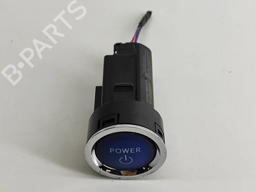 switch-toyota-rav-4-iv-_a4_-2012-2013-2014-2015-2016-2017-2018-2019-23561516 main image