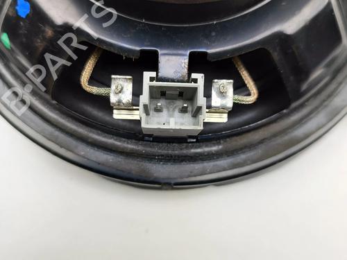 Speaker DODGE NITRO 2.8 CRD 4WD | BP25912956E2 