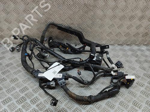 Used Wiring harness Wiring harness KIA SOUL III (SK3) E-SOUL (204 hp) 27773795 27773795