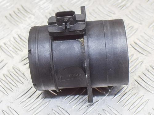 mass-air-flow-sensor-audi-q5-8rb-20-tdi-quattro-0281002956-03l906461a-2008-2009-2010-2011-2012-2013-2014-2015-2016-2017-2018-2019-7266811 main image