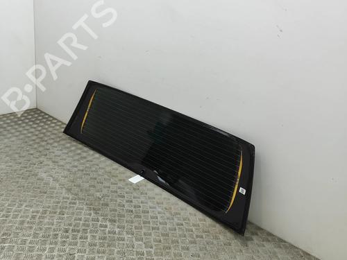 Bagrude VW MULTIVAN T7 (STM, STN) 1.4 eHybrid | BP33972009C64 - Image 6