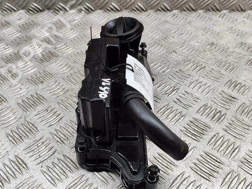 Pipe VOLVO XC40 (536) T3 | BP28548612M125