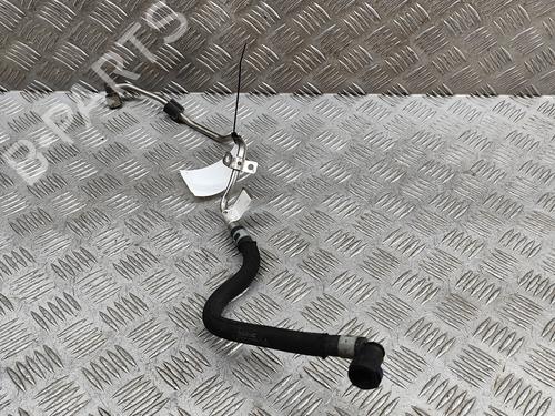 Pipe PORSCHE 911 (991) 3.4 Carrera | BP25380654M125 