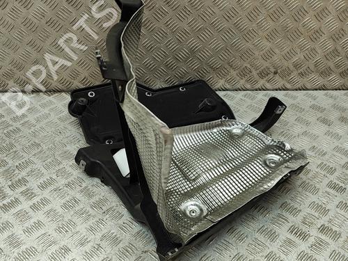 Rear bumper bracket PORSCHE PANAMERA (970) 3.6 4 | BP27643985C159