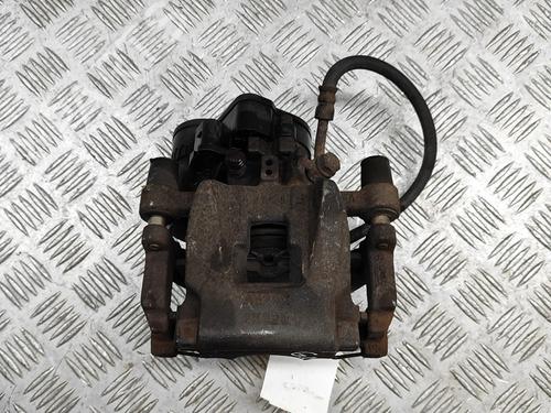 Left rear brake caliper JAGUAR I-PACE (X590) EV400 AWD | BP28431230M107 