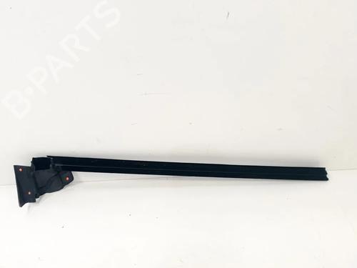 Dørlist TESLA MODEL 3 (5YJ3) EV AWD | BP36042801C150 - Image 3